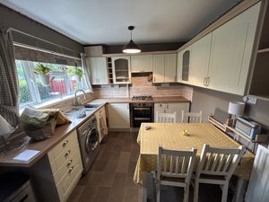 Photo 4- click for photo gallery